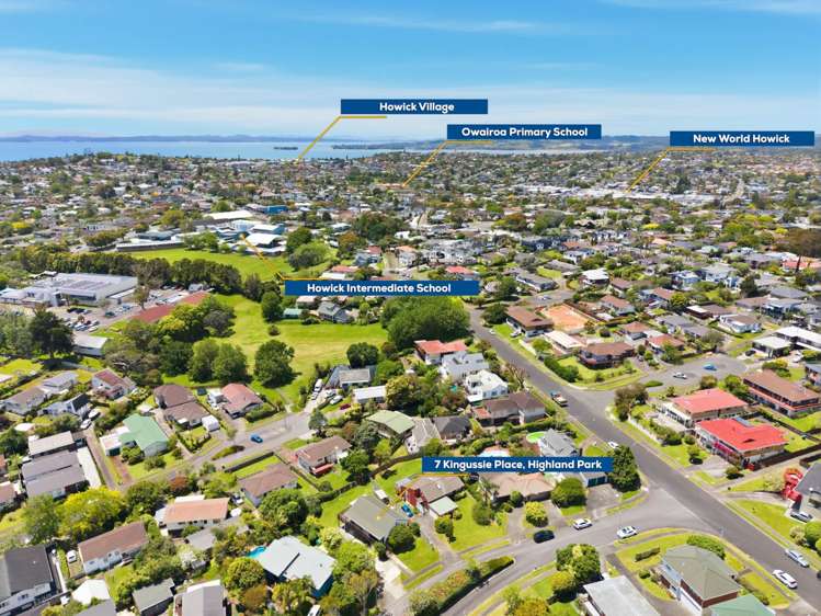 7 Kingussie Place Highland Park_6