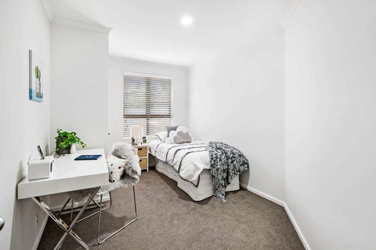 545 Chapel Road East Tamaki_9