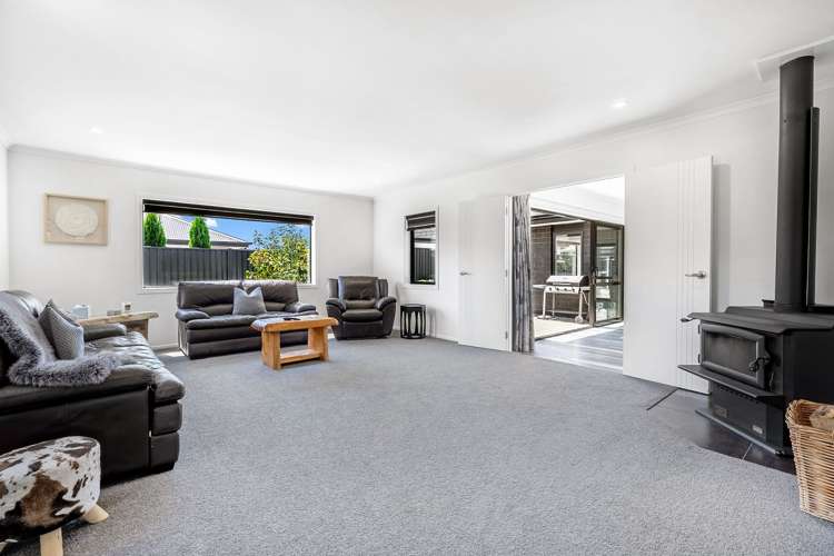 15 Hosking Drive Cromwell_10