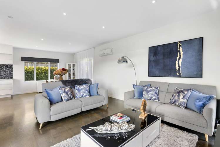 306 Harbourside Drive Karaka_16