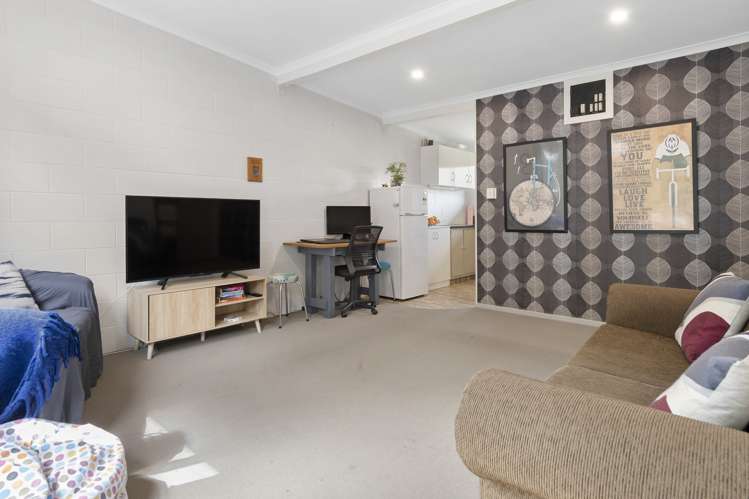 22 Kingswood Road Brookfield_5