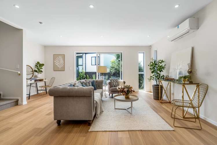 22D Finnerty Avenue Howick_7