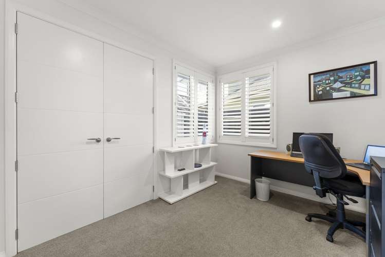 48 Tweed Street Mt Maunganui_22