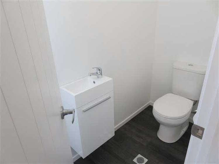 3/58 Herbert Road Queenwood_11