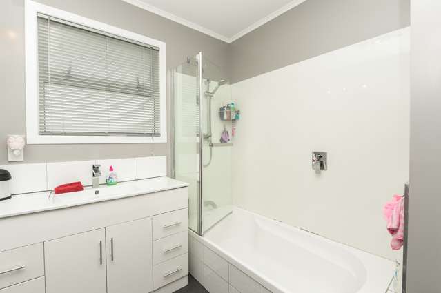 39 Aberdeen Drive Dinsdale_4