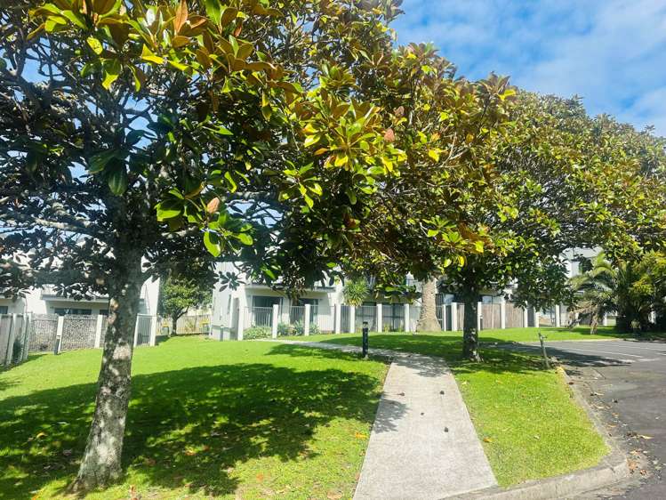 35/437B Albany Highway_0