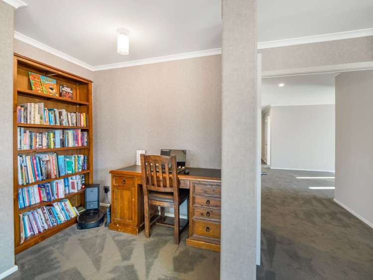 10 Hardacre Place Omarama_12