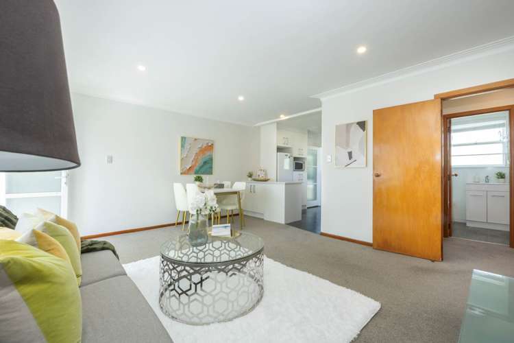 4/13 Kings Road Panmure_4