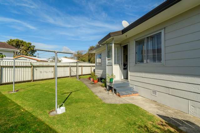 58b Topaz Drive Papamoa_2