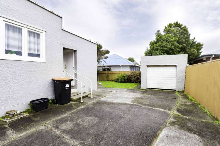 33 Rewa Street Takaro_12