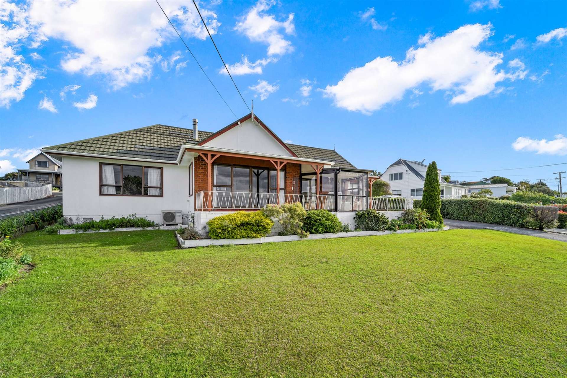 53 Brightside Road Stanmore Bay_0