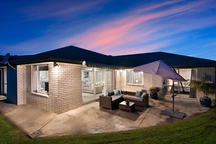 30 Tauranga Place Orewa_1