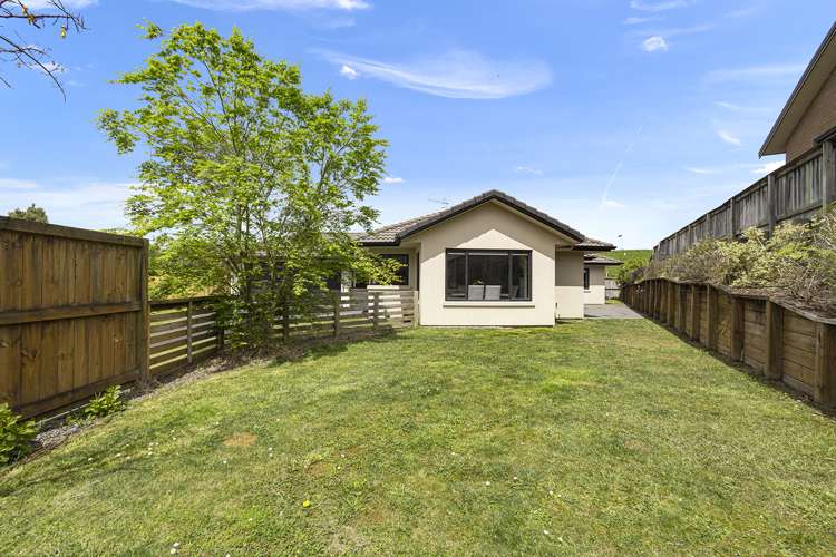 14 Derbyshire Place Dinsdale_24