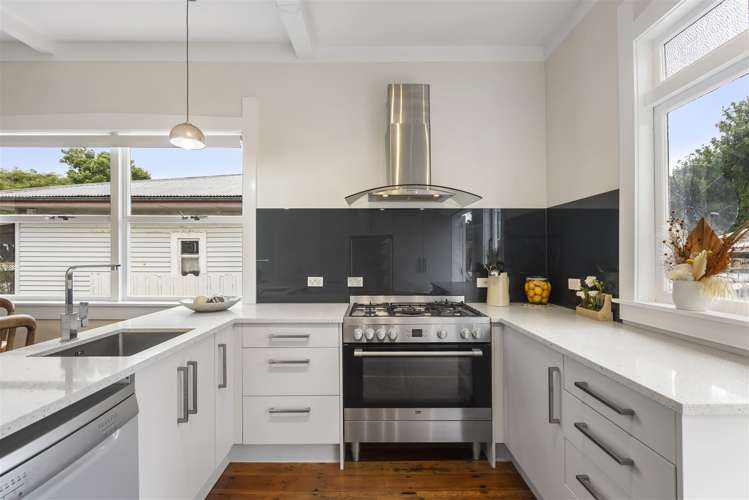 38 Lambeth Road Mount Eden_5