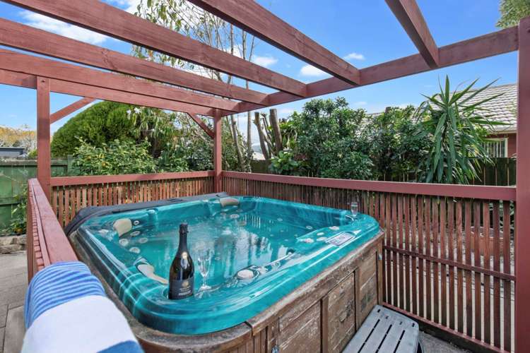 56 Tington Avenue Wattle Downs_10