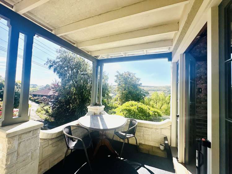 18 Stour Street Oamaru_17