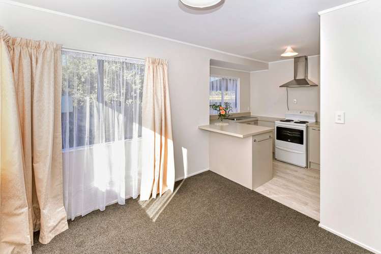 89c Princes Street Pukekohe_5