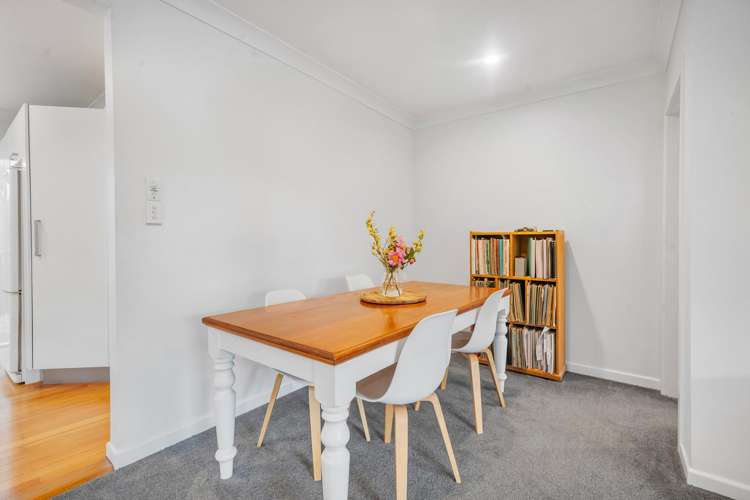 24 Atkinson Road Titirangi_6