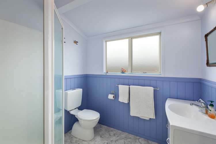 13 Brighton Road Waihi Beach_16