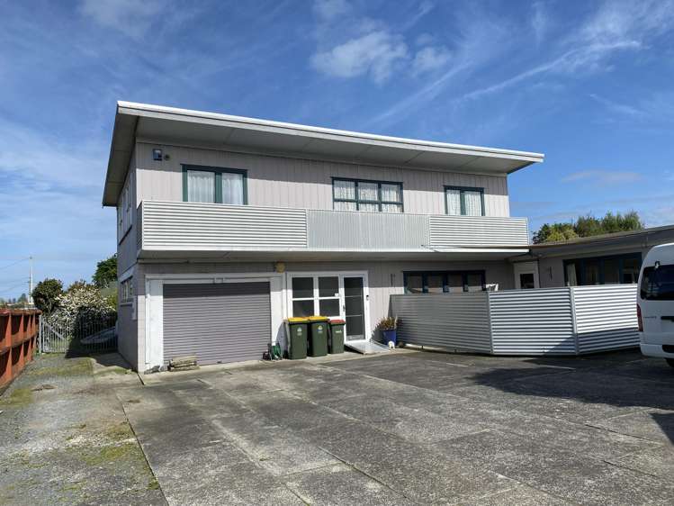9 Selwyn Road Manurewa_1