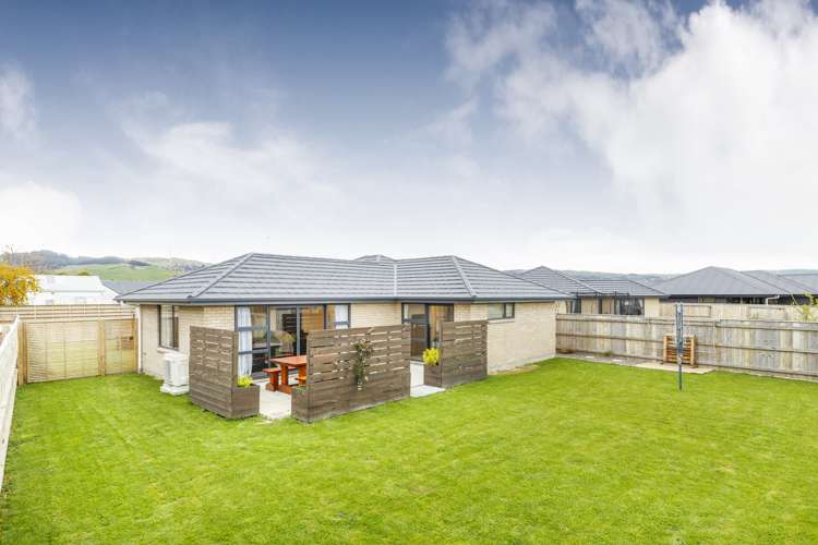 6 Peckham Lane Ashhurst_13