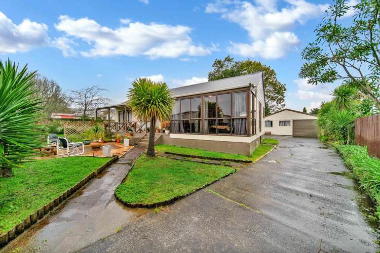 2 Romilly Court Papakura_15