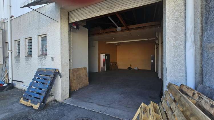 1/220 Karamu Road Hastings_7