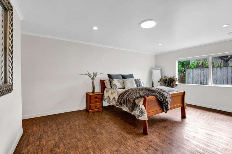 24 Moulton Street Moturoa_14