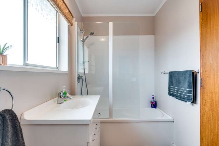 189 Guppy Road Taradale_11