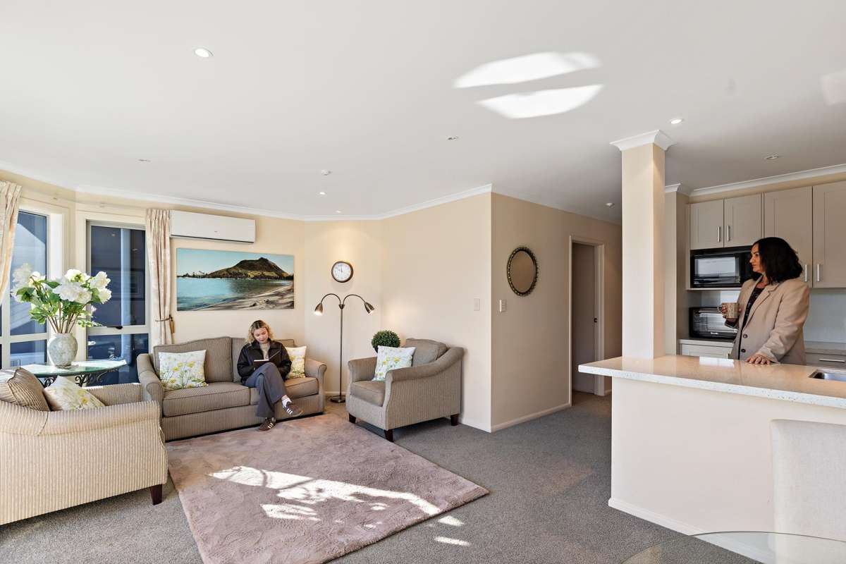9/7 Salisbury Avenue_5
