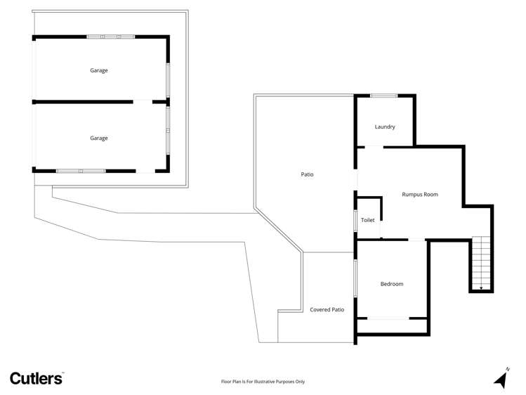 16 Spottiswoode Street Andersons Bay_27