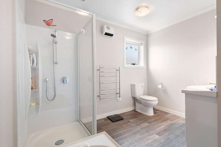 124 Argyle Street Mosgiel_10