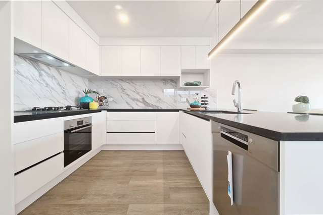 24B Hearth Street Flat Bush_2