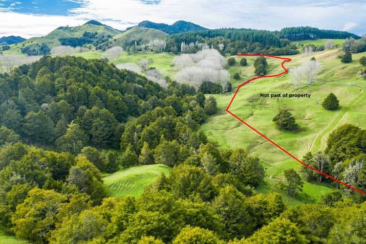 1891 Pipiwai Road Ruatangata_11