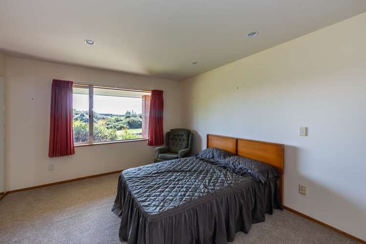 336 Cullens Road Darfield_22