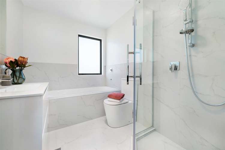 4c Flaunty Place West Harbour_10