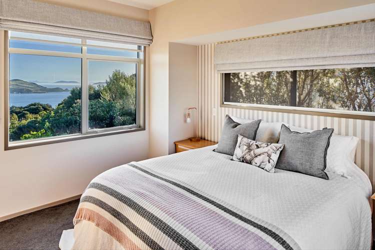 17 Mo Street Camborne_9