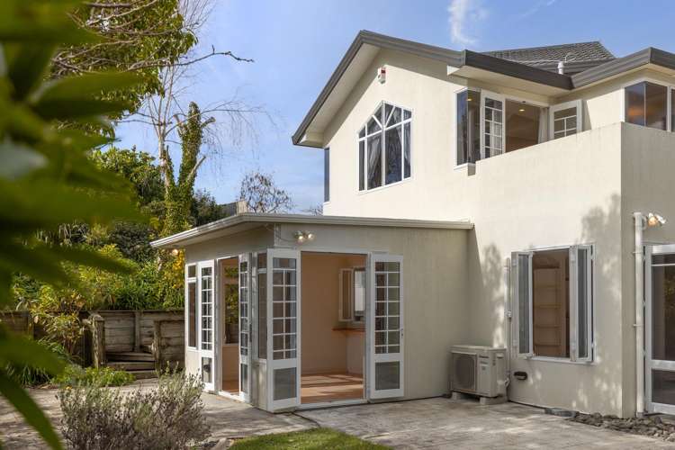 40 Samwell Drive Whitby_24