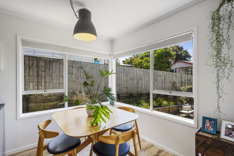 217 Rangatira Road Beach Haven_6