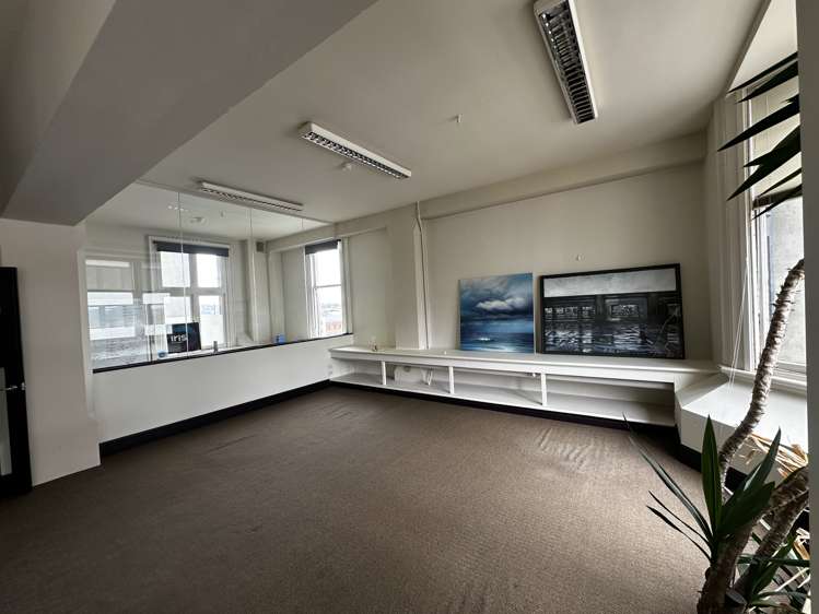 7 Bond Street Dunedin Central_3