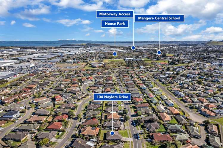 104 Naylors Drive Mangere_29