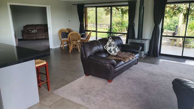 19 Jon Roe Drive Whatawhata_4