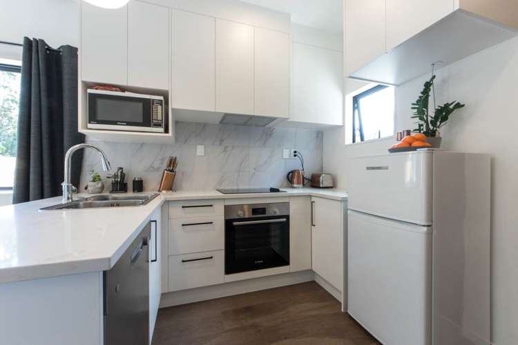 27 Morihana Close Glen Eden_16