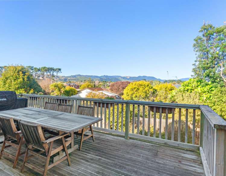 137 Weggery Drive Waikanae Beach_6