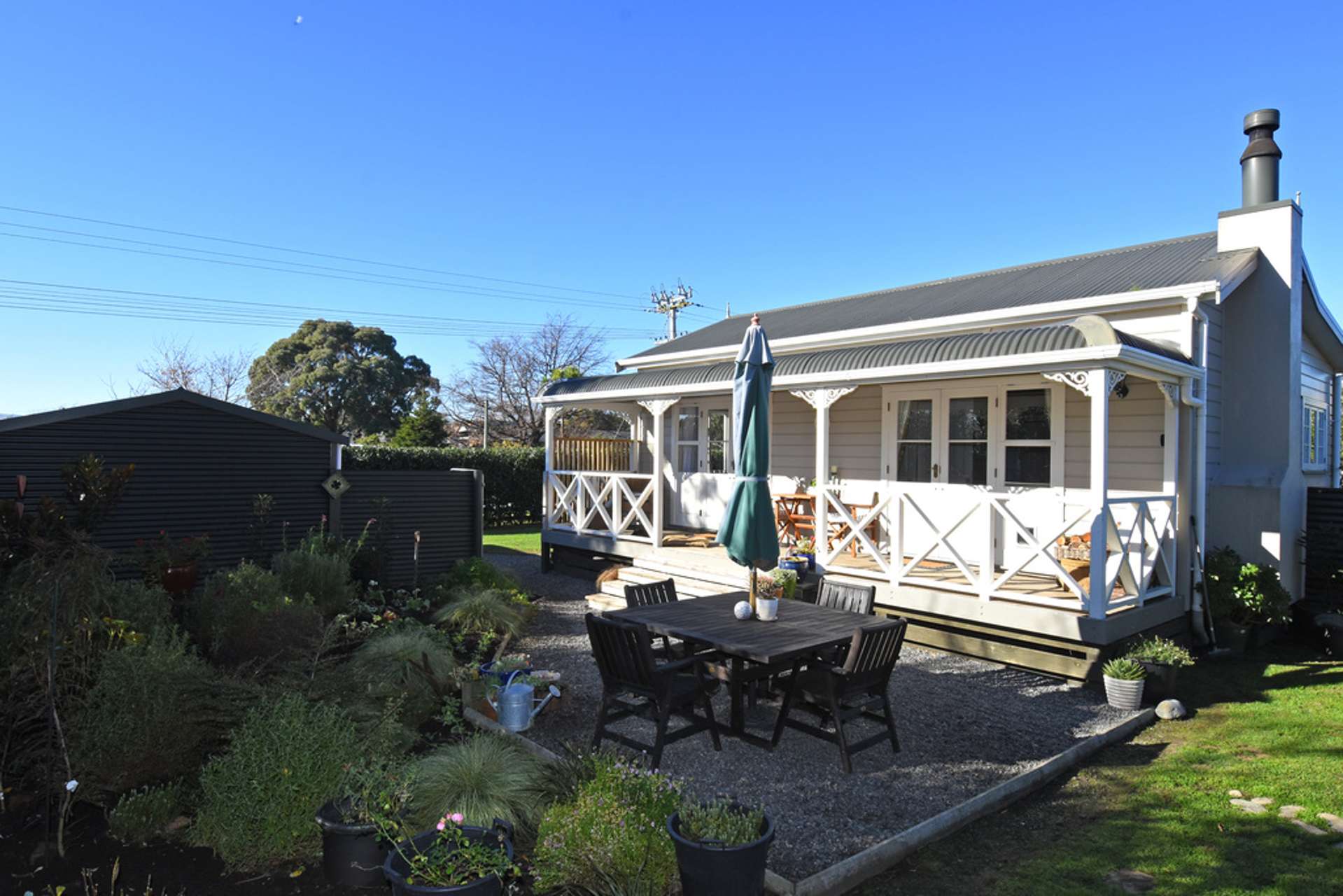 2 Esther Street Martinborough_0