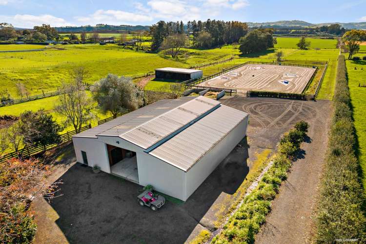 536 Mercer Ferry Road Pukekawa_4