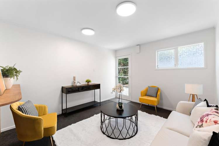 87 Saddleback Rise Murrays Bay_12