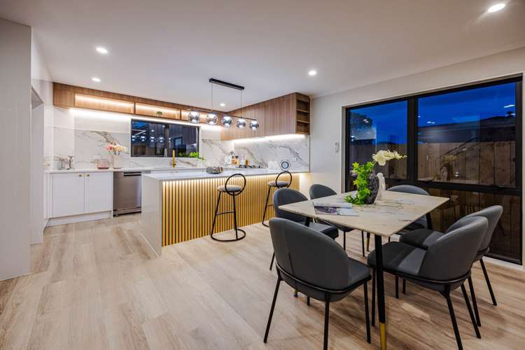 Lot 3/100 Hillcrest Road Papatoetoe_20