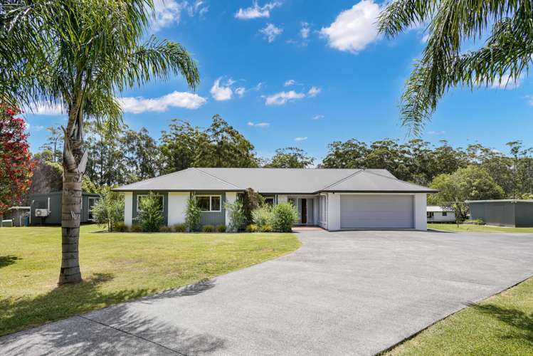 93 Riverstream Drive Kerikeri_30