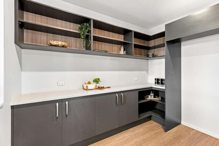 60 Hardingstone Drive Rolleston_5